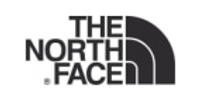 The North Face DE coupons